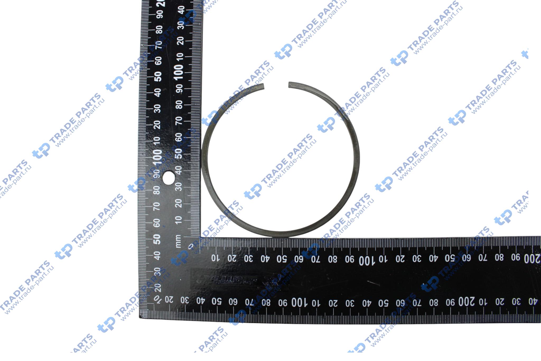 Реальная фотография ремкомплект компрессора воздушного wd615 евро 2 61800130043-xlb huatai