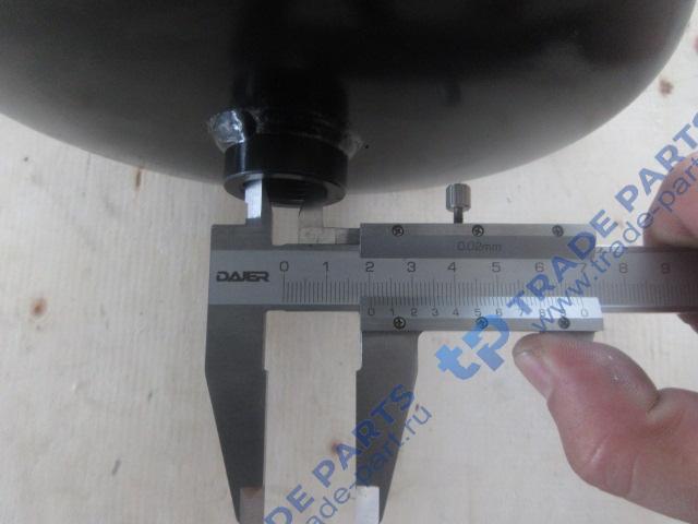 Реальная фотография пгу sdlg 936 c 2019 года