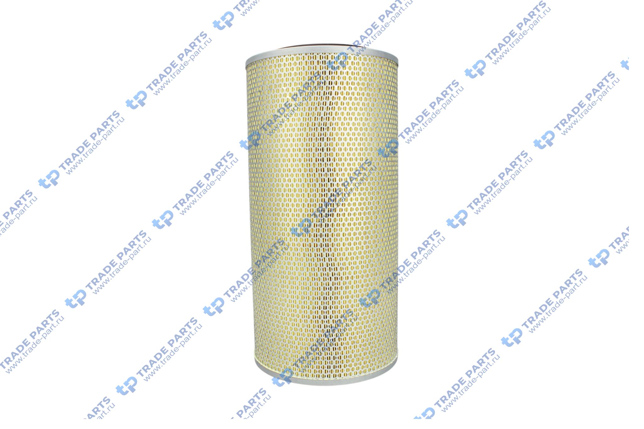 Реальная фотография фильтр воздушный daf iveco mercedes scania renault основной