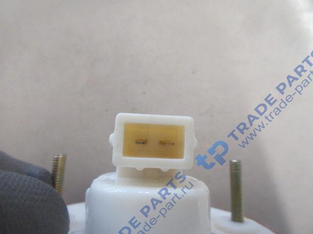 Реальная фотография фонарь боковой габаритный 4180 j7