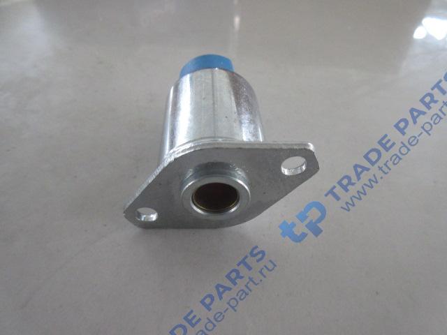 Реальная фотография клапан задвижки топливного насоса td226b-6-000