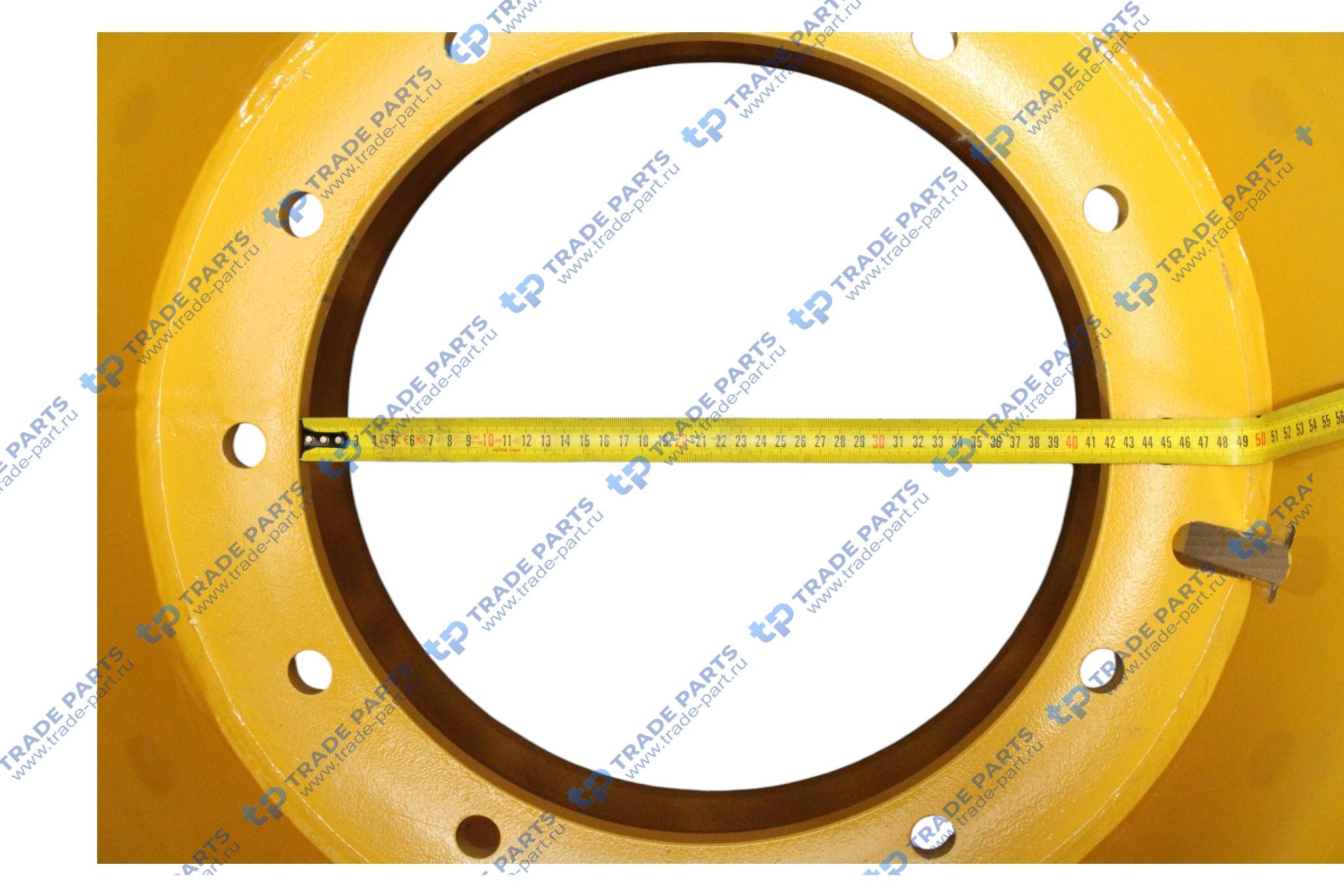 Реальная фотография диск колесный xgma 955n
