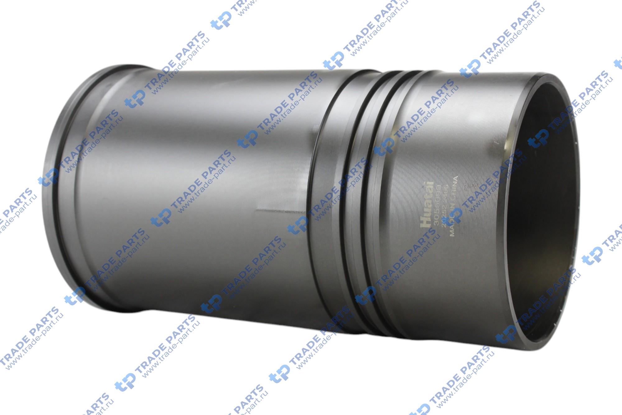 Реальная фотография поршневая группа nt855 3095738 huatai