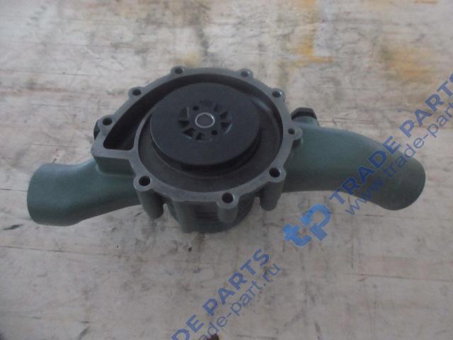 Реальная фотография насос системы охлаждения 3250 e5