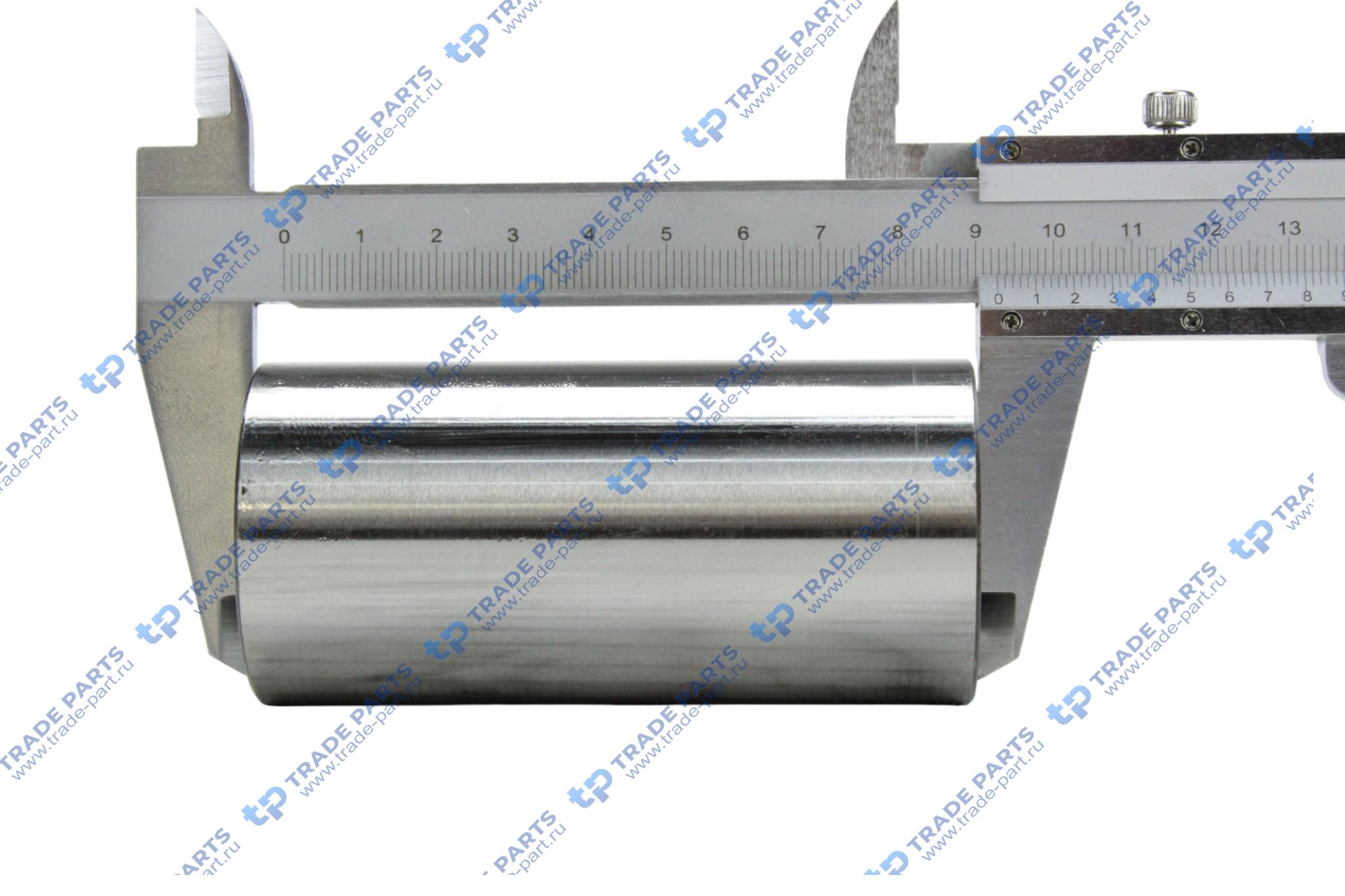 Реальная фотография поршневая группа shanghai d9 s00048668+01 d05-101-41 huatai