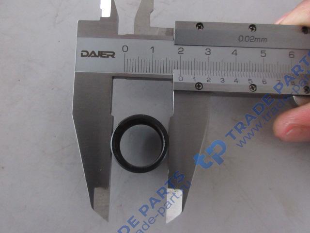 Реальная фотография втулка направляющая гбц 6105qa-1003088