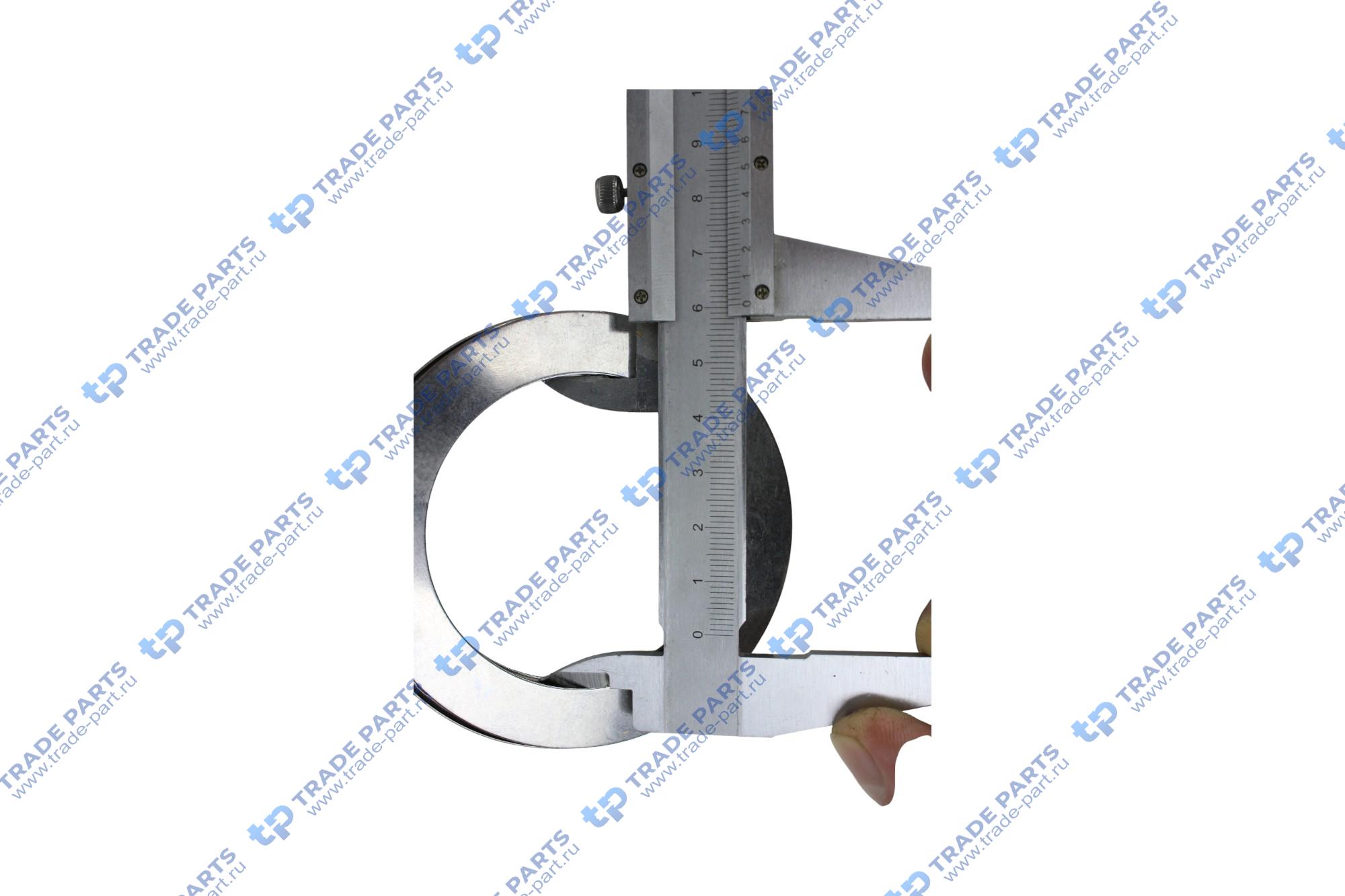 Реальная фотография подшипник nk55*25 105010011/889112 xcmg