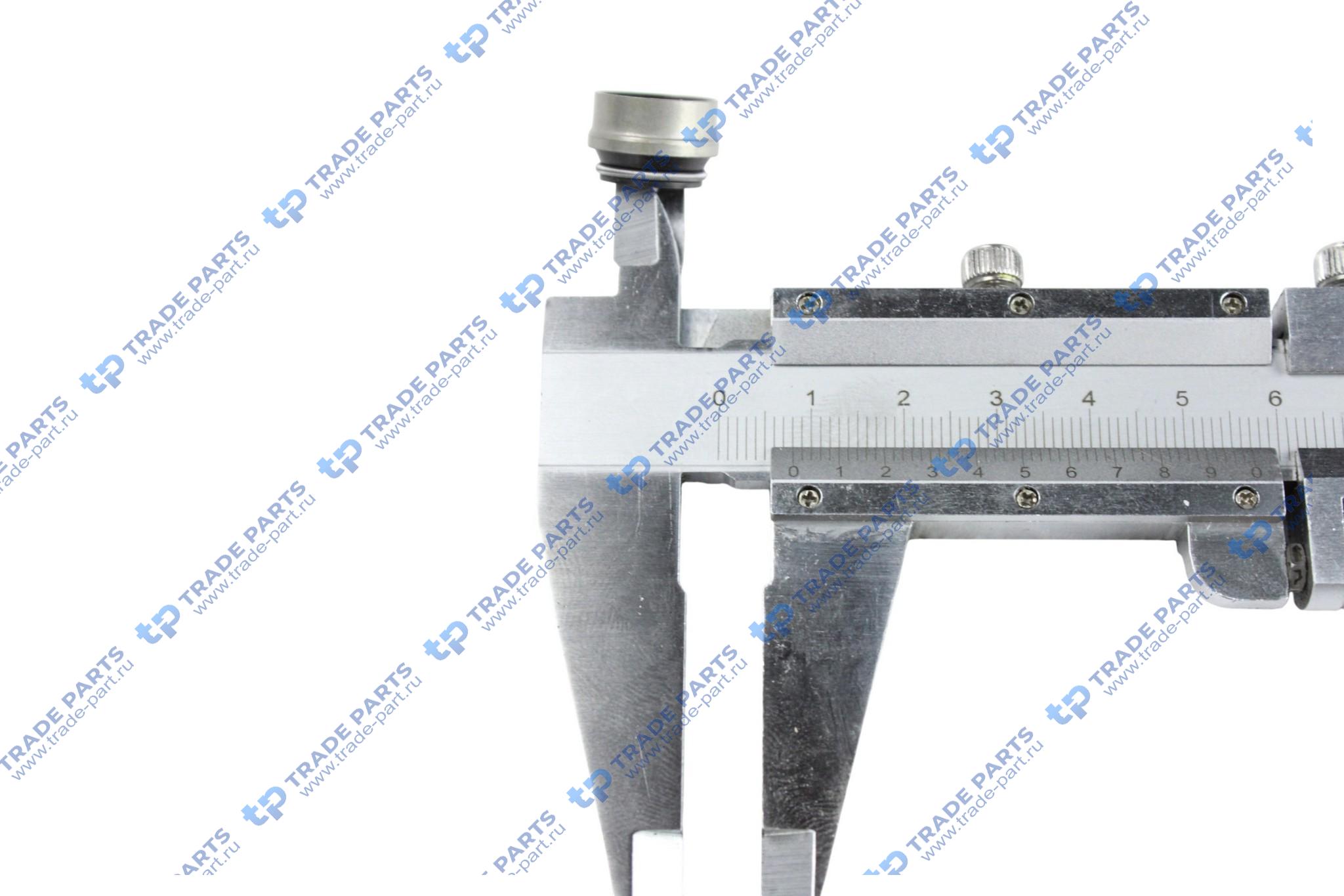 Реальная фотография комплект прокладок двигателя wp13 x3000 (ремкомплект) huatai