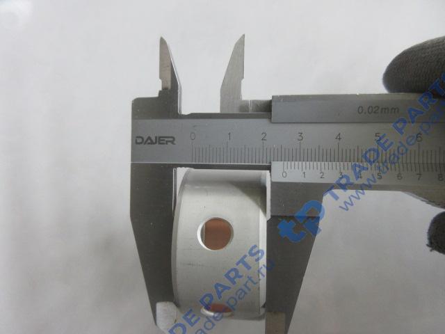 Реальная фотография втулки распредвала (комплект) 13032911/sp130894/w010251960/4110000846134