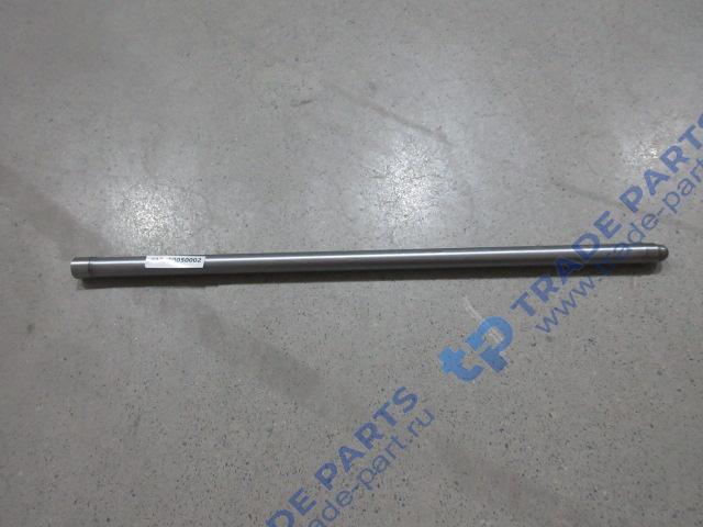 Штанга толкатель клапана WP10.336E53 X3000