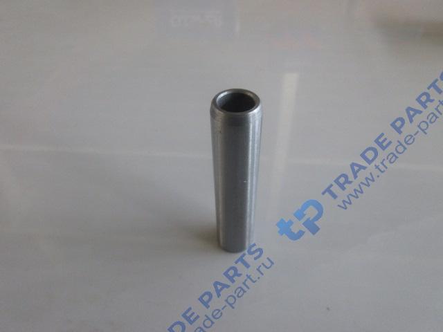 Втулка клапана направляющая HOWO, SHACMAN WP10, WD615 Евро 2