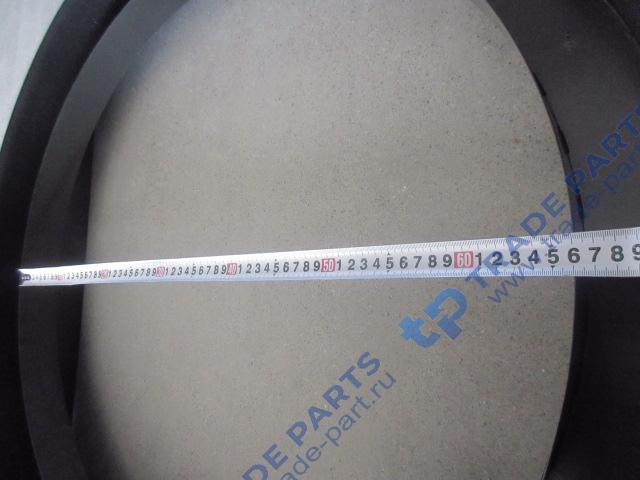 Реальная фотография диффузор вентилятора х3000