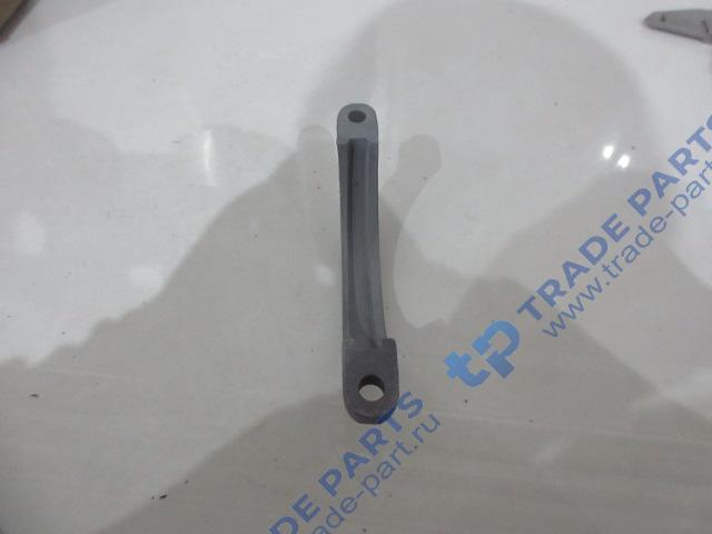 Реальная фотография хомут горного тормозамалый faw