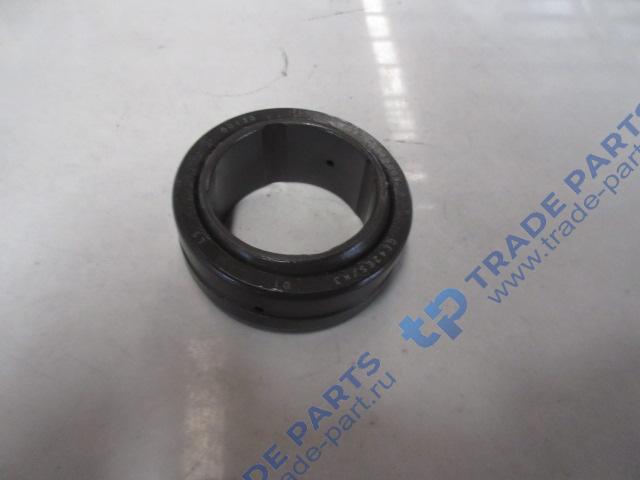 Реальная фотография подшипник кронштейна тормозного вала качество о