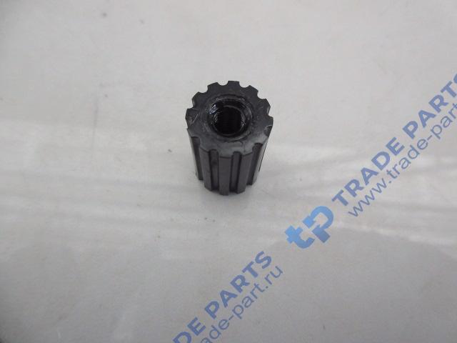 Реальная фотография втулка ограничительная ветрового стекла faw j6 качество о