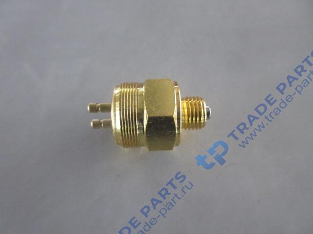 Датчик КПП заднего хода L=48 HOWO 79100710068