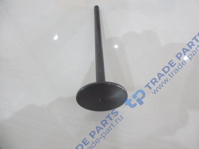 Реальная фотография клапан wp12 впускной shaanxi 612630050001