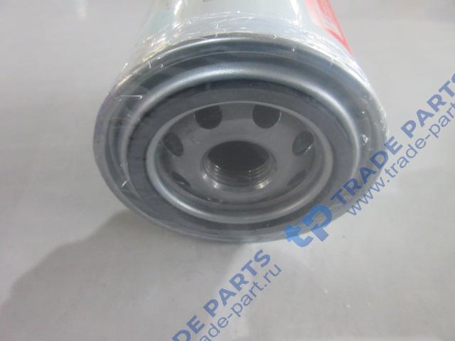 Реальная фотография фильтр масляный jx0810d1/60900003773 liugong cpcd15, jac cpcd15, dalian cpcd15, hangcha cpcd15 (hc),