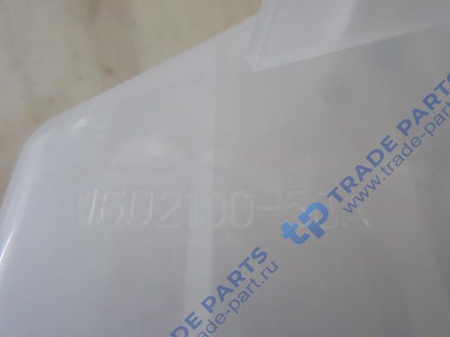 Реальная фотография цилиндр сцепления главный j6