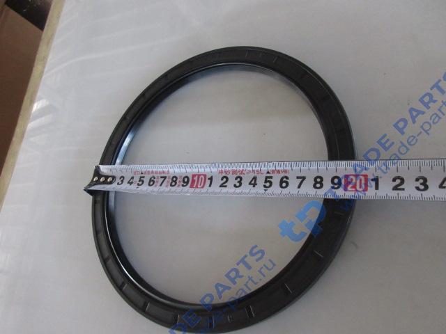 Реальная фотография сальник бортового редуктора sdlg lg956fh качество о