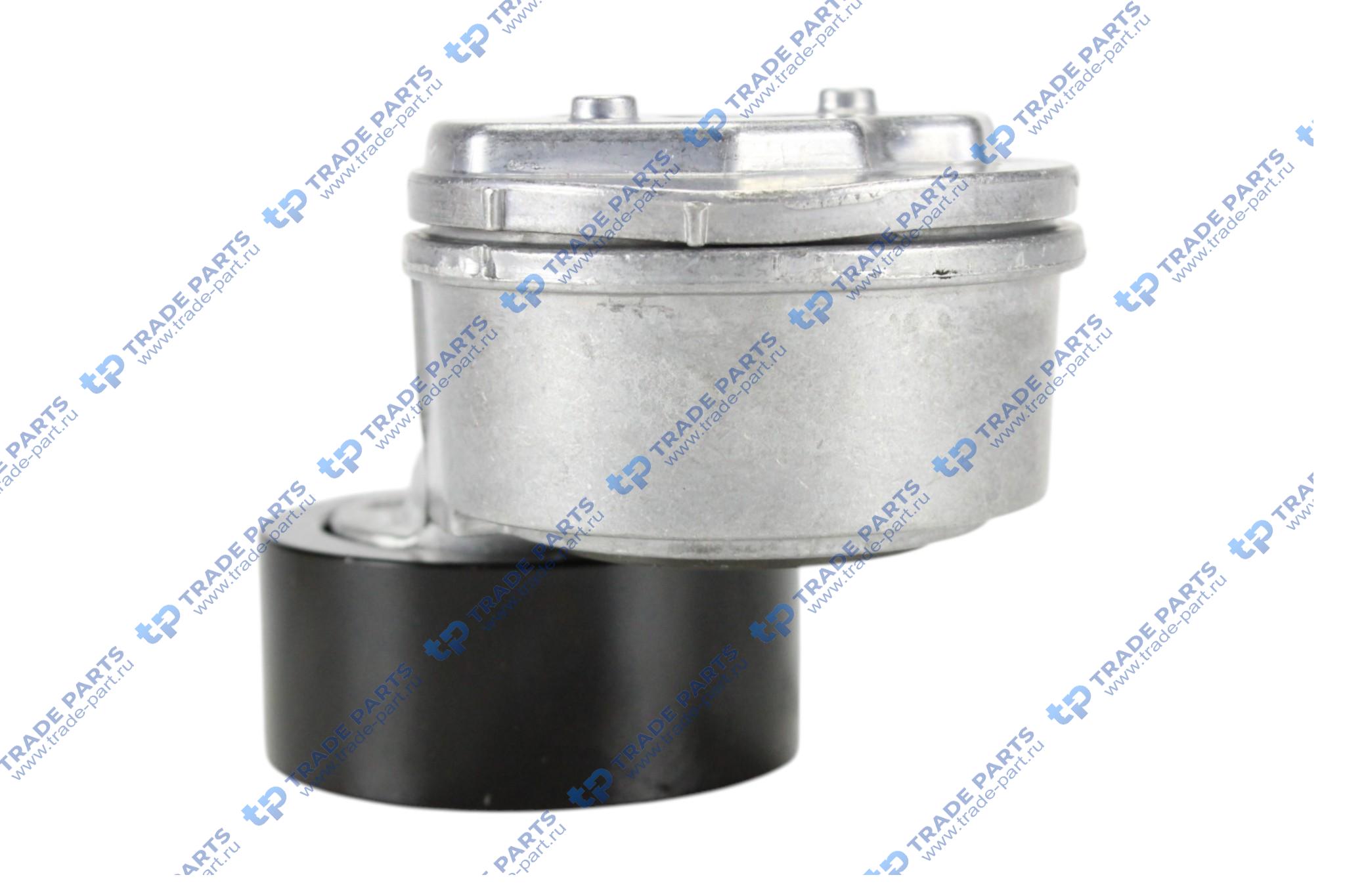 Реальная фотография натяжитель ремня в сборе mb actros mercedes-benz 33*75