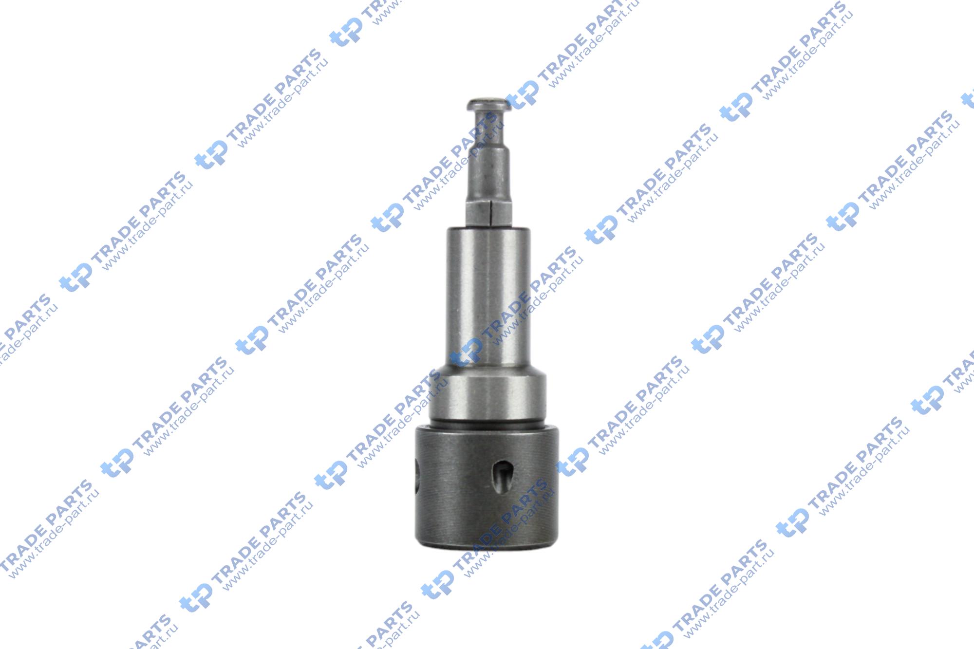 Реальная фотография плунжерная пара deutz td226b-6 860117396