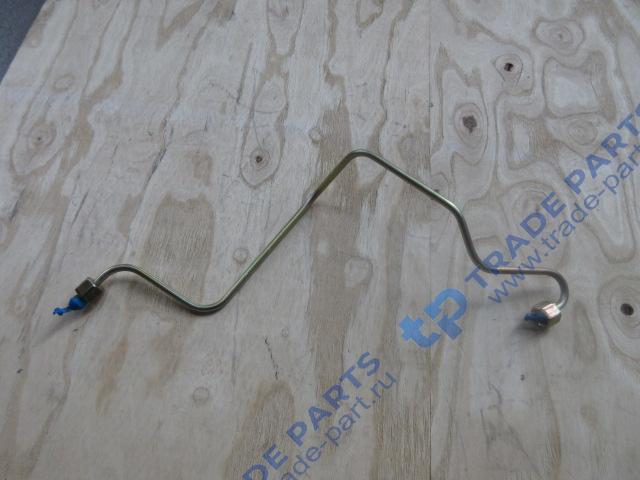 Реальная фотография трубка топливная (комплект) 13021324/13021323/13021322/13021321/13021320/13021325