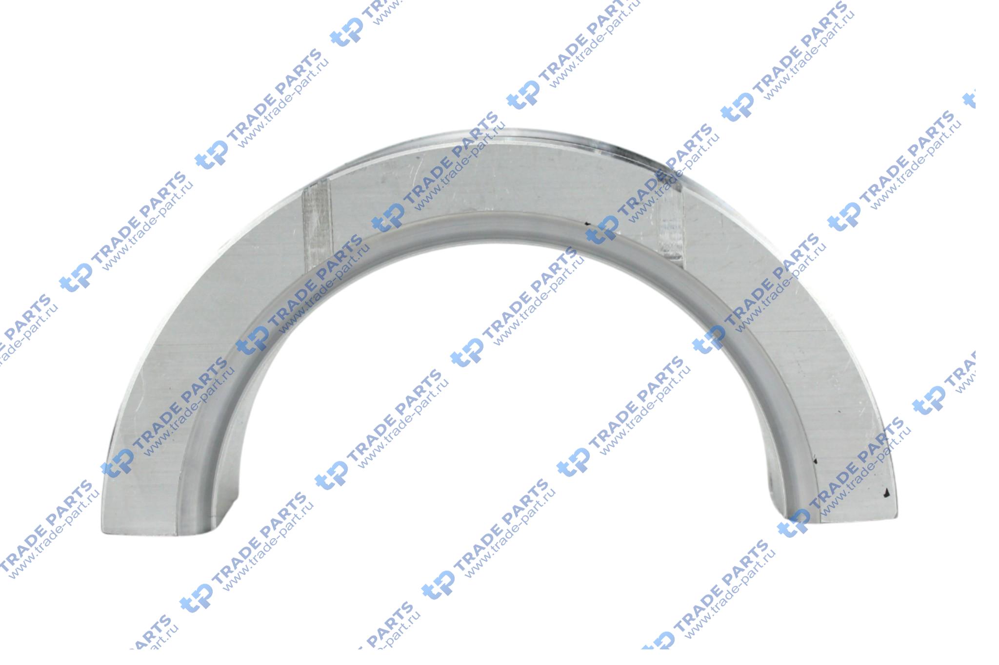 Реальная фотография кольцо упорное коленвала shanghai d9  d02a-323-40 huatai