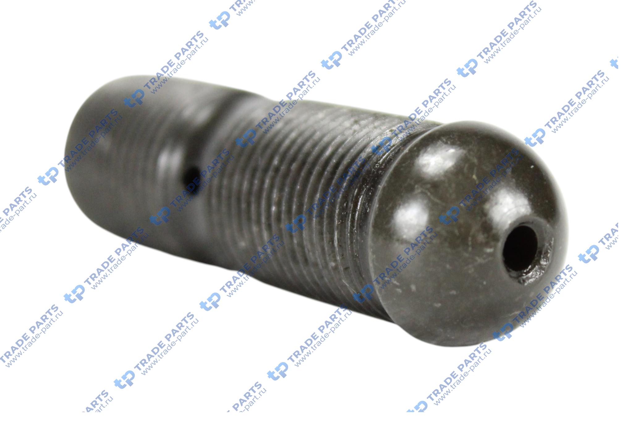 Реальная фотография болт регулировочный коромысла мв ом457/501/502/la