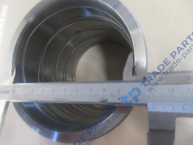Реальная фотография втулка 130*130*110 55a0411