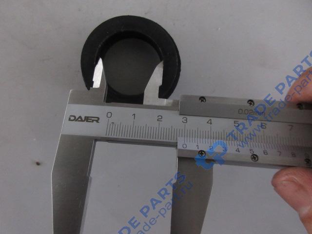 Реальная фотография кольцо уплотнительное сапуна 330-1003053/sp106187/4110000561039