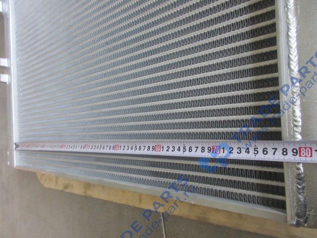 Реальная фотография интеркуллер ca6dm2 j6