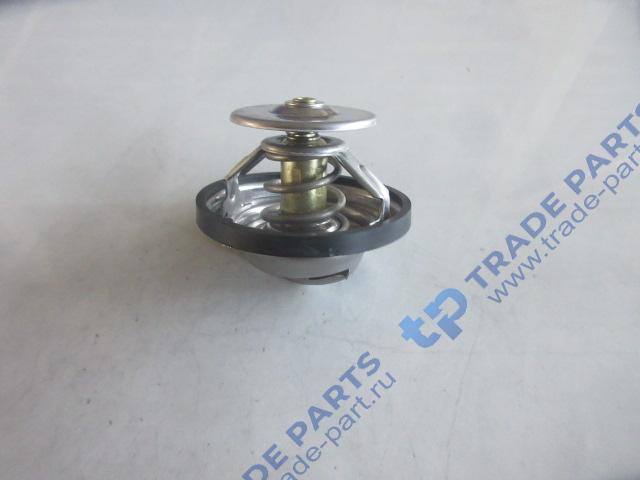 Термостат 83°С MC11 SITRAK T5G