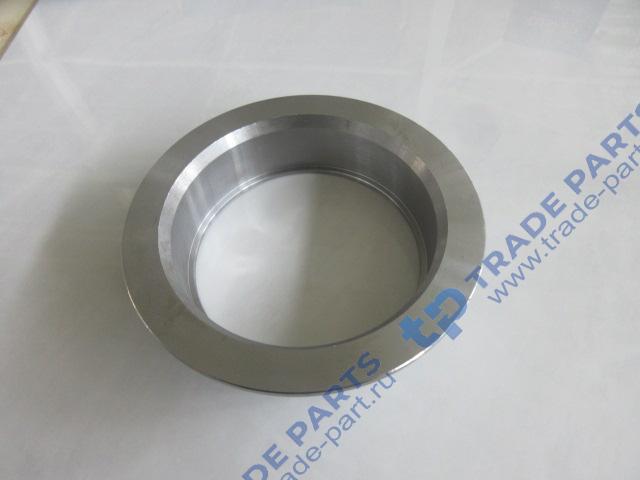 Реальная фотография втулка сальника бортового редуктора lonking cdm853/cdm855/cdm856d