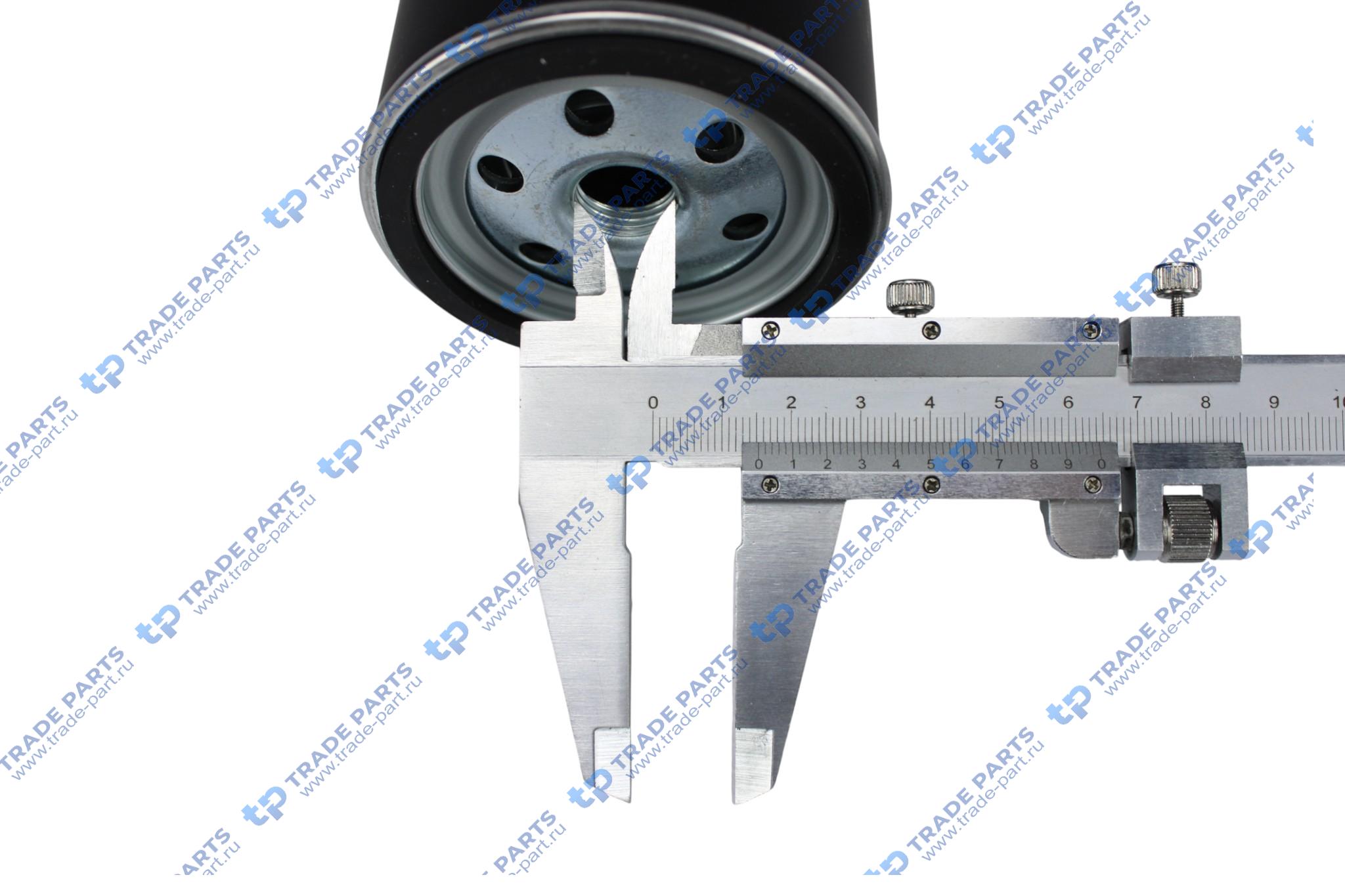 Реальная фотография фильтр воздушный adblue, daf lf 45 /iv, lf 55 /iv, cf 75iv, cf 85iv, xf 95/105; irisbus