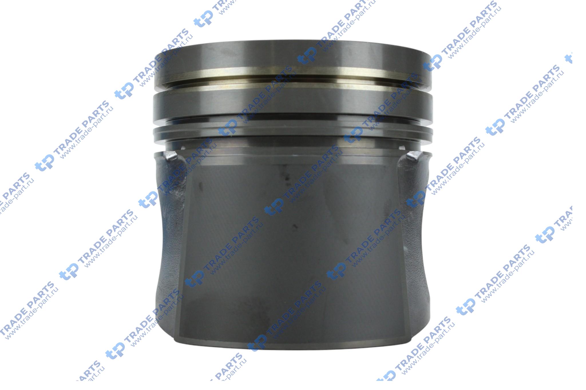 Реальная фотография поршень wp7 huatai