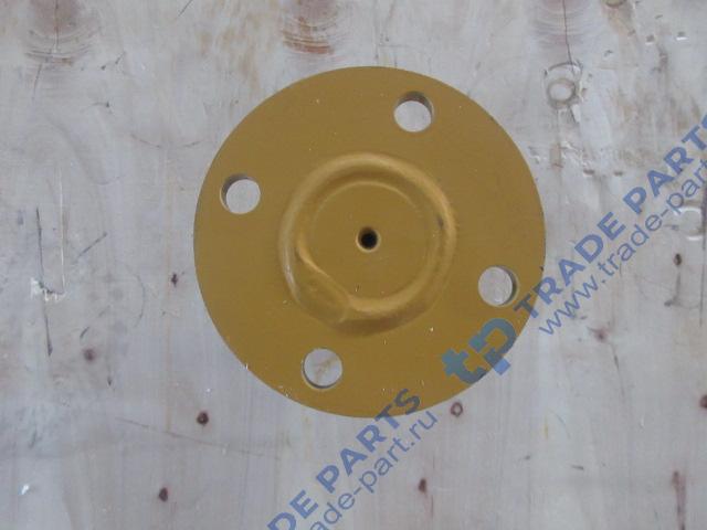 Реальная фотография палец сочленения 132с0003/15d0098/132c0400