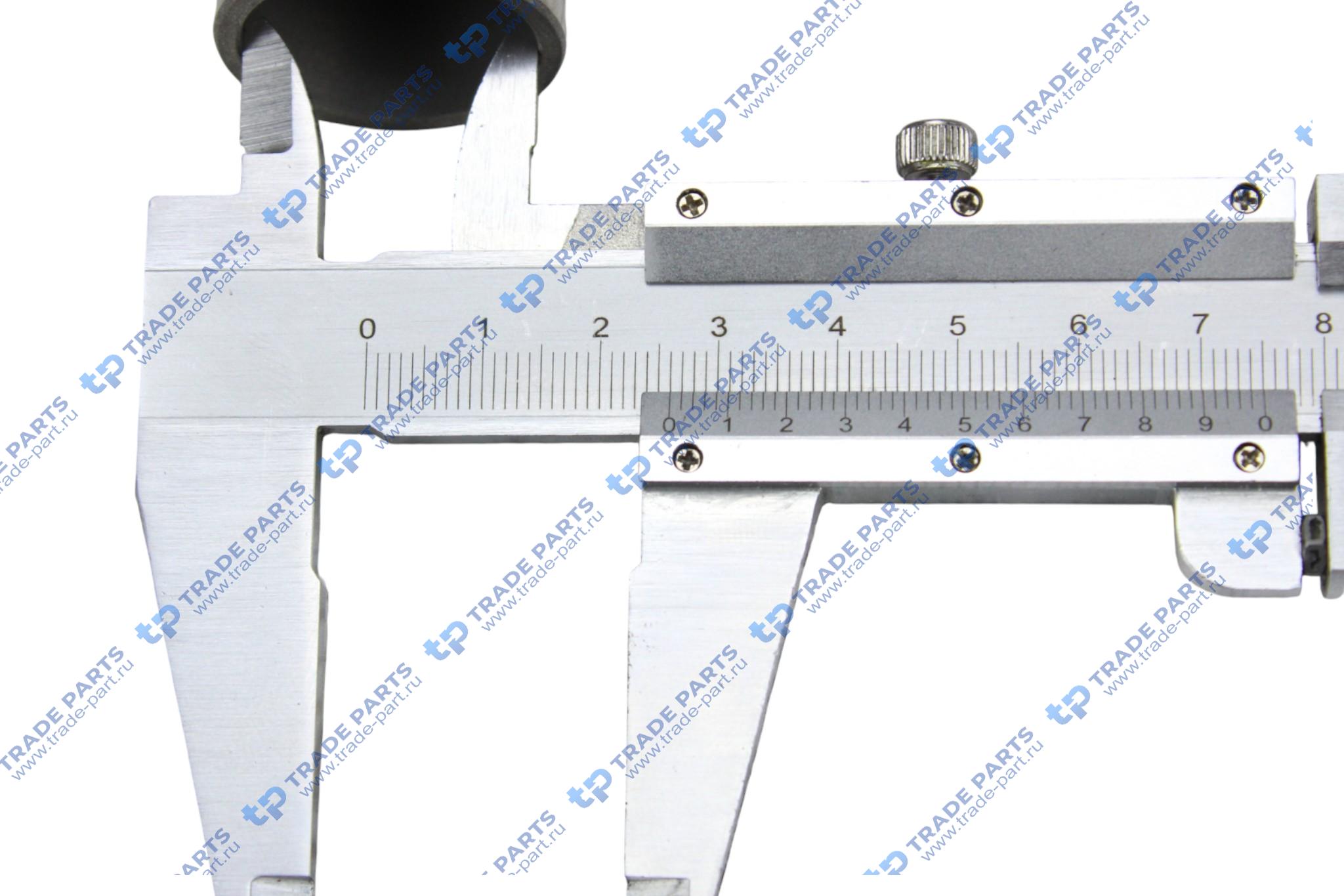 Реальная фотография толкатель клапана ca6dl1-29d  1007061-29d huatai