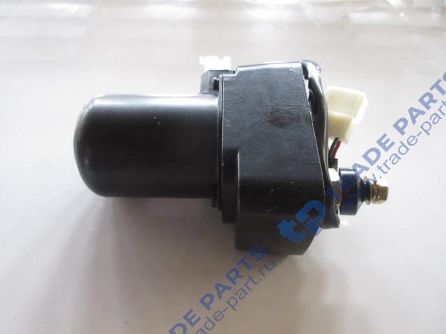 Моторчик стелоочистителя ZD2530 Lonking CDM833
