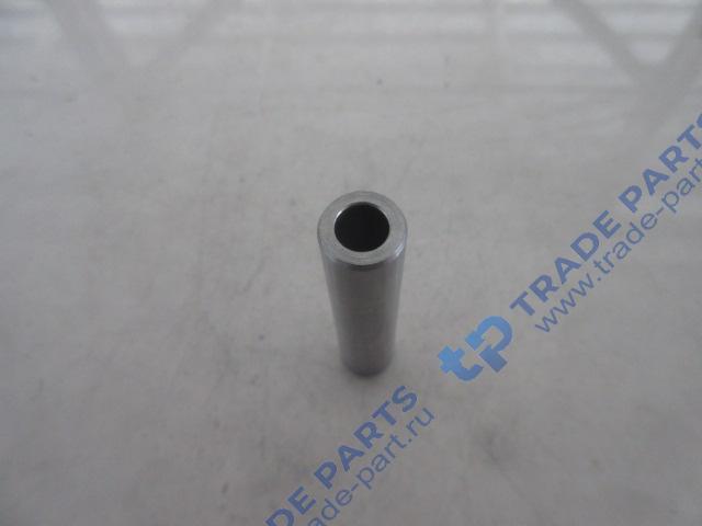 Реальная фотография втулка направляющего клапана j7