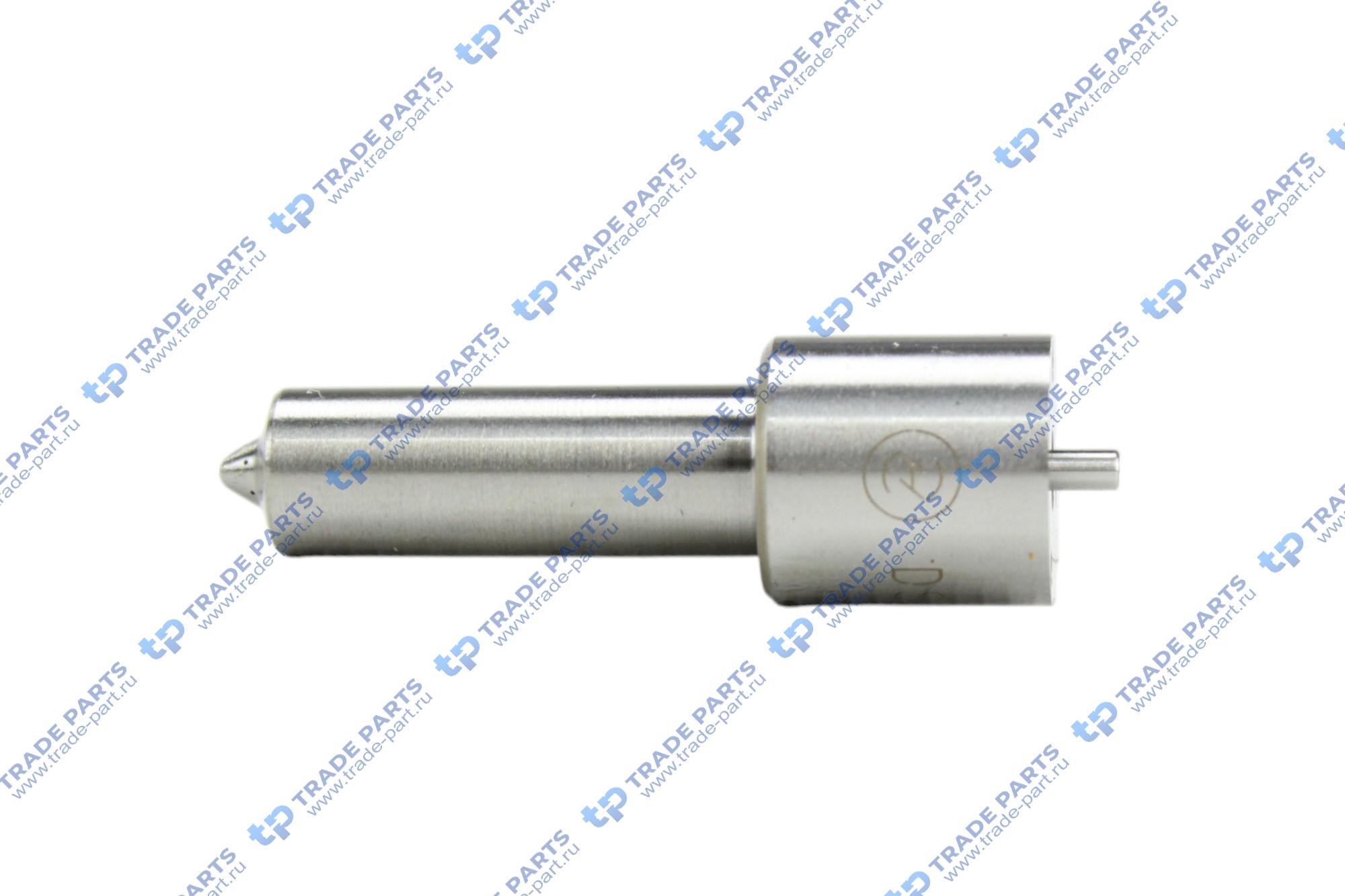 Распылитель форсунки J3400-1112050/DSLA148P022