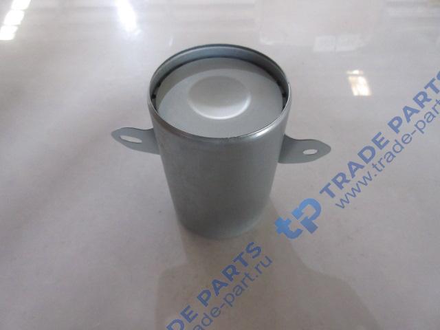 Реальная фотография фильтр масляный для заднего моста mcp16 самосвалов sitrak и howo качество о