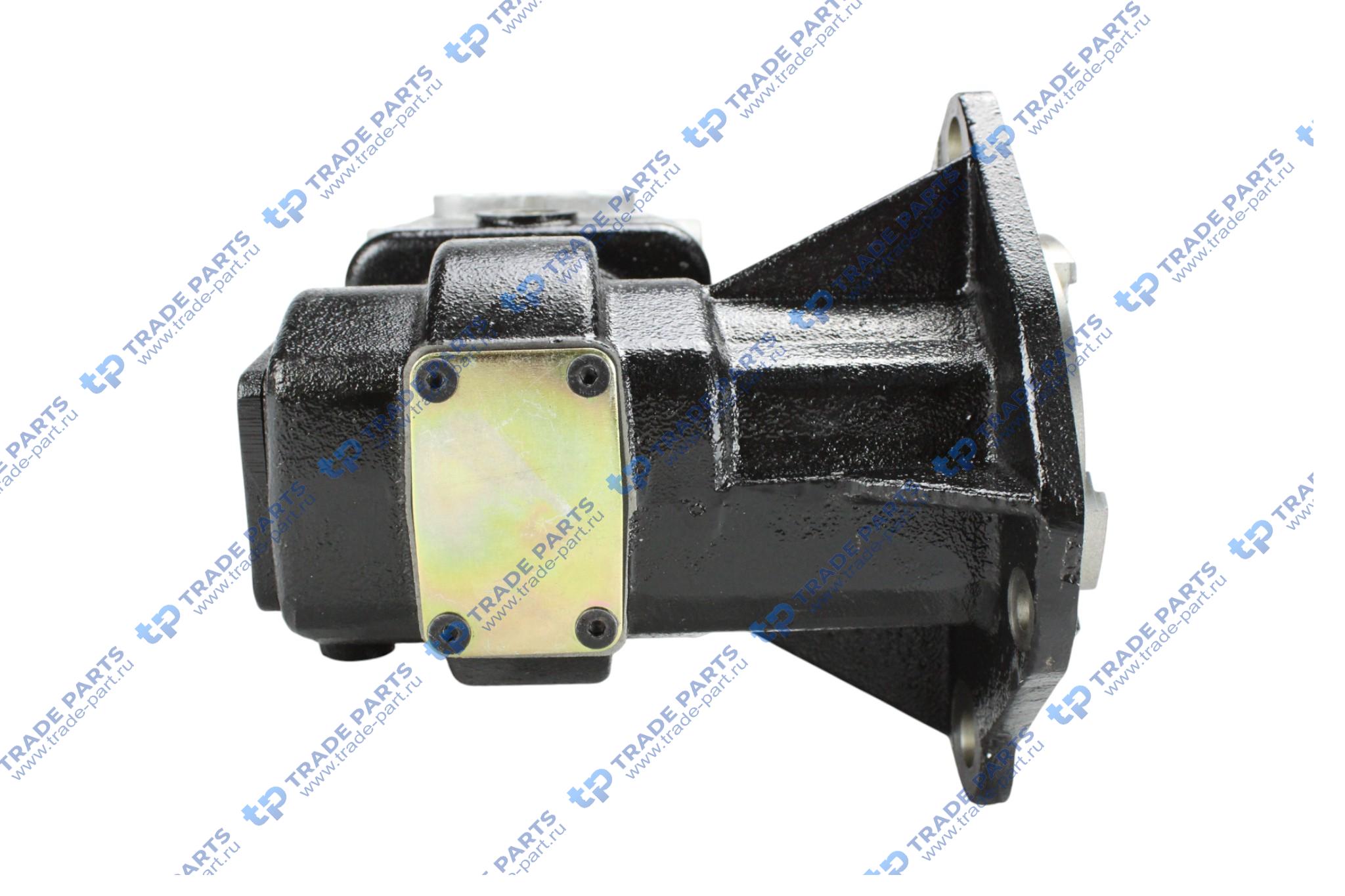 Реальная фотография компрессор воздушный shanghai c6121 huatai