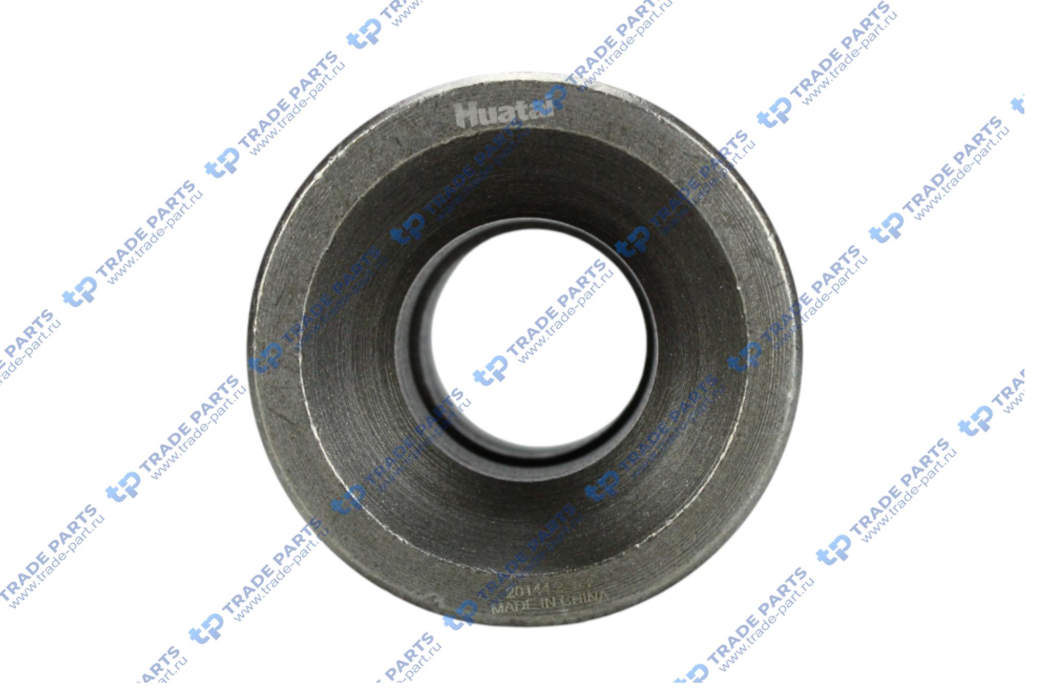 Реальная фотография поршневой палец дв. ca6dm2 faw j6, j7 huatai