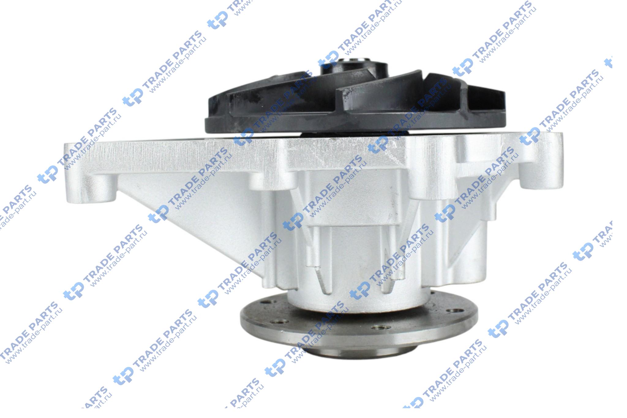 Реальная фотография насос водяной mc11 t5g  200v06500-6694 huatai