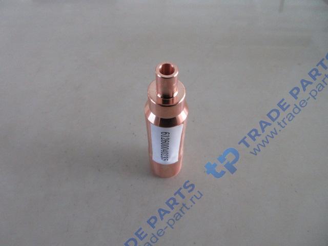 Стакан форсунки WP10