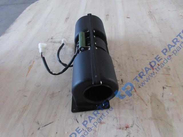 Реальная фотография отопитель 46c2263/sp130293