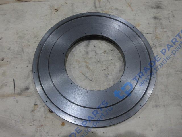 Реальная фотография поршень задней передачи (реверса) sdlg 30309001391 / 403018a/zl50.3.5-4/zl40.6.15-1a