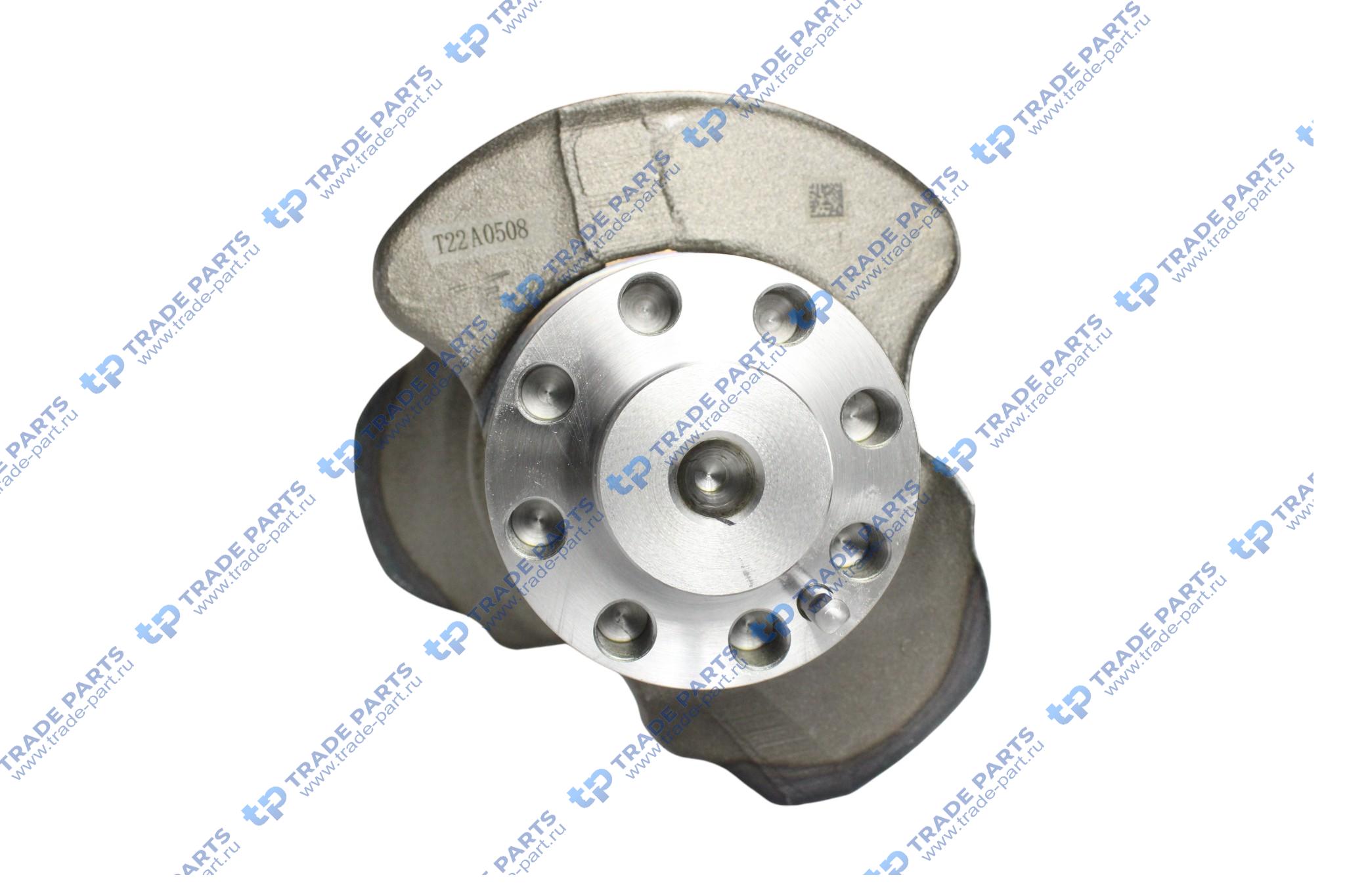 Реальная фотография седло выпускного клапана volvo d 7 a/b/c