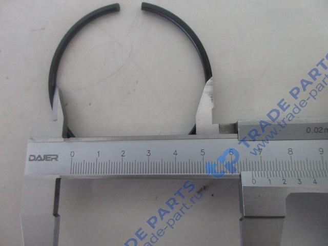 Реальная фотография кольцо yd13352010 / 4110000076280